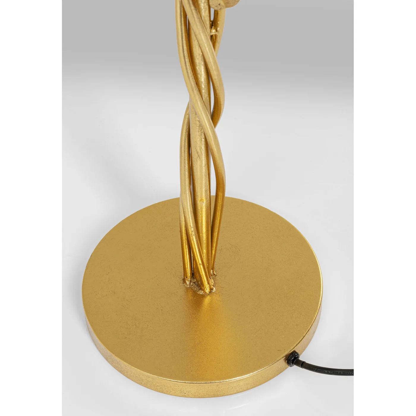 KARE Design Lampadaire Akile 123Cm