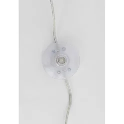 KARE Design Lampadaire Al Capone Tre