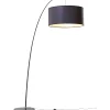 KARE Design Lampadaire Arch 212Cm