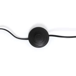 KARE Design Lampadaire Arch 212Cm