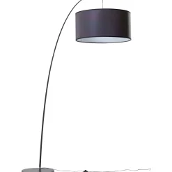 KARE Design Lampadaire Arch 212Cm