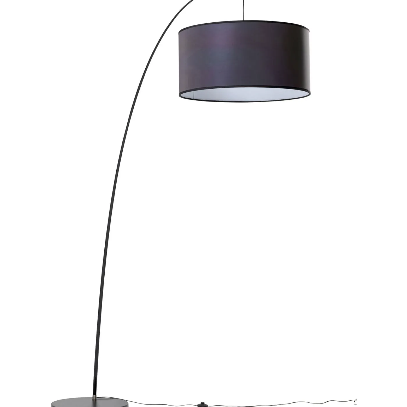 KARE Design Lampadaire Arch 212Cm