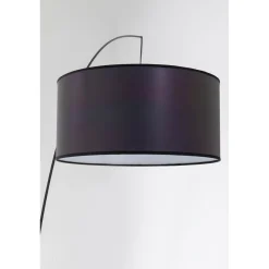 KARE Design Lampadaire Arch 212Cm