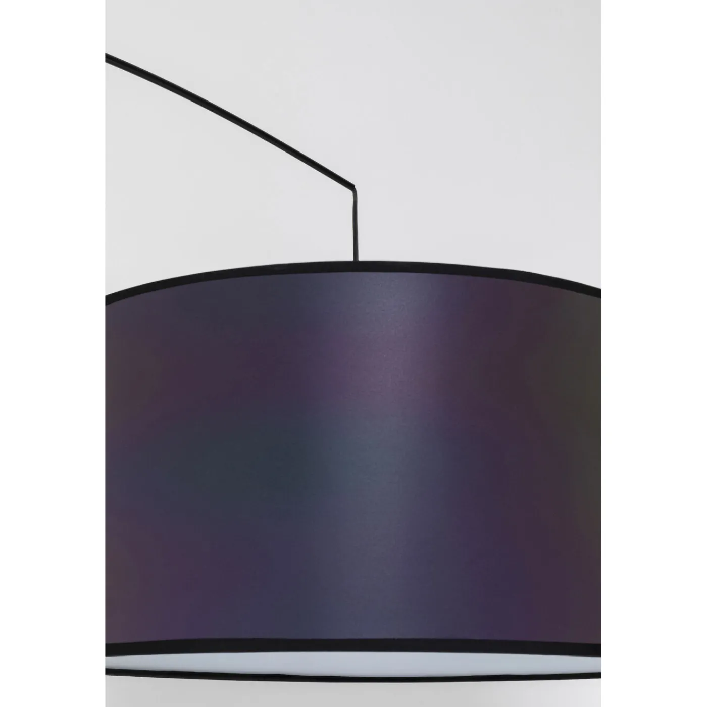 KARE Design Lampadaire Arch 212Cm