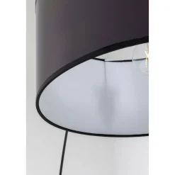 KARE Design Lampadaire Arch 212Cm