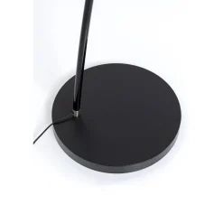KARE Design Lampadaire Arch 212Cm