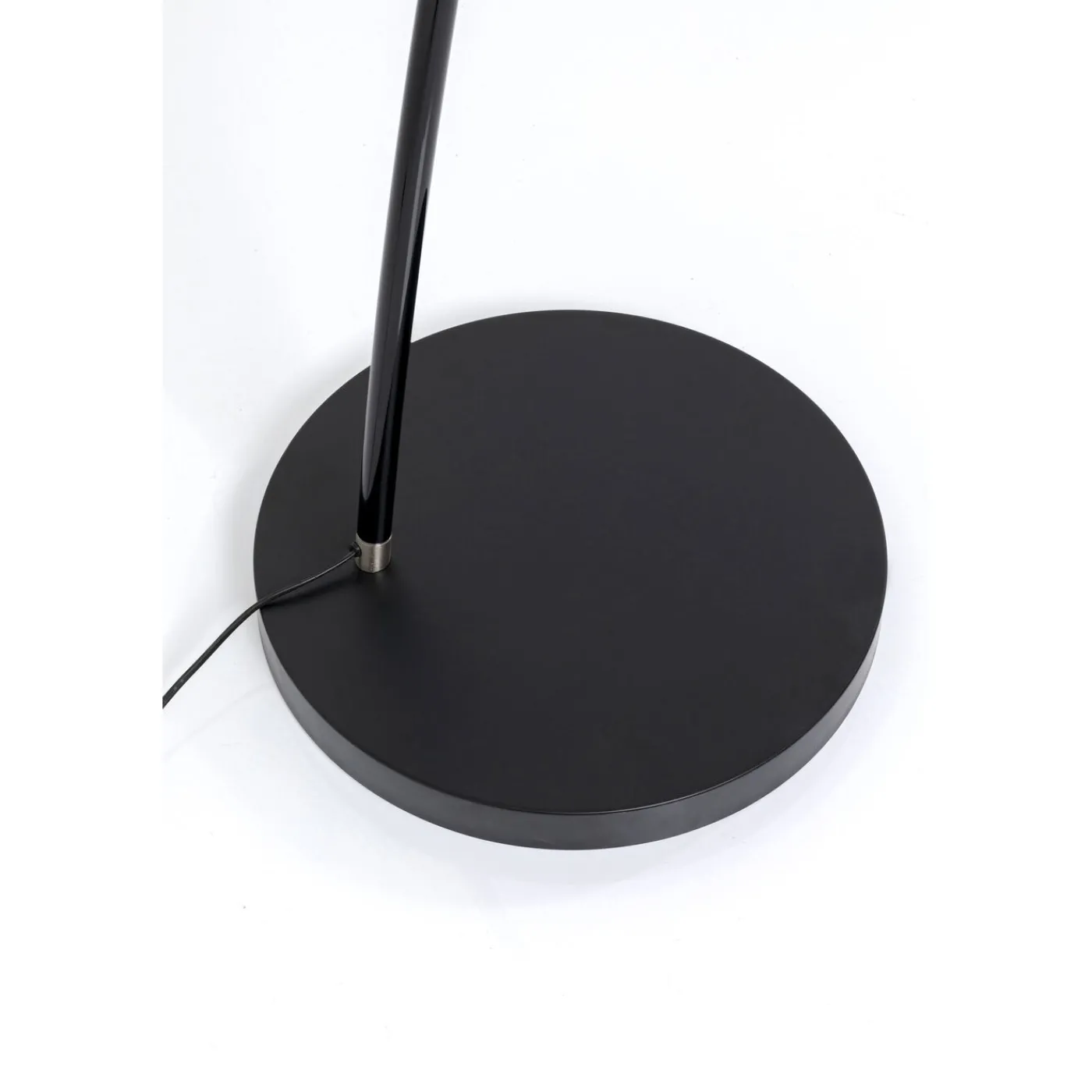 KARE Design Lampadaire Arch 212Cm