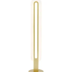 KARE Design Lampadaire Aura