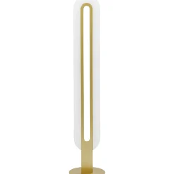 KARE Design Lampadaire Aura
