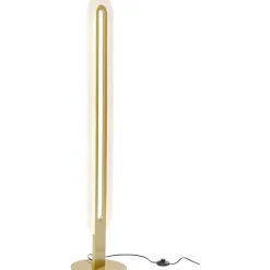 KARE Design Lampadaire Aura
