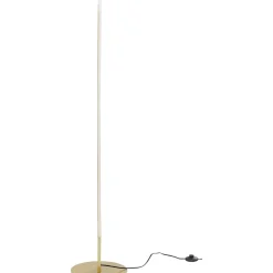 KARE Design Lampadaire Aura