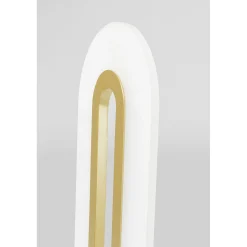 KARE Design Lampadaire Aura