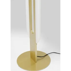 KARE Design Lampadaire Aura