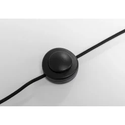 KARE Design Lampadaire Aura