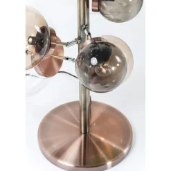 KARE Design Lampadaire Balloon Colore 160Cm