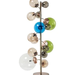 KARE Design Lampadaire Balloon Colore 160Cm