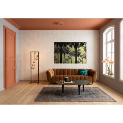 KARE Design Lampadaire Balloon Cube