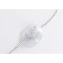 KARE Design Lampadaire Balloon Smoke 12