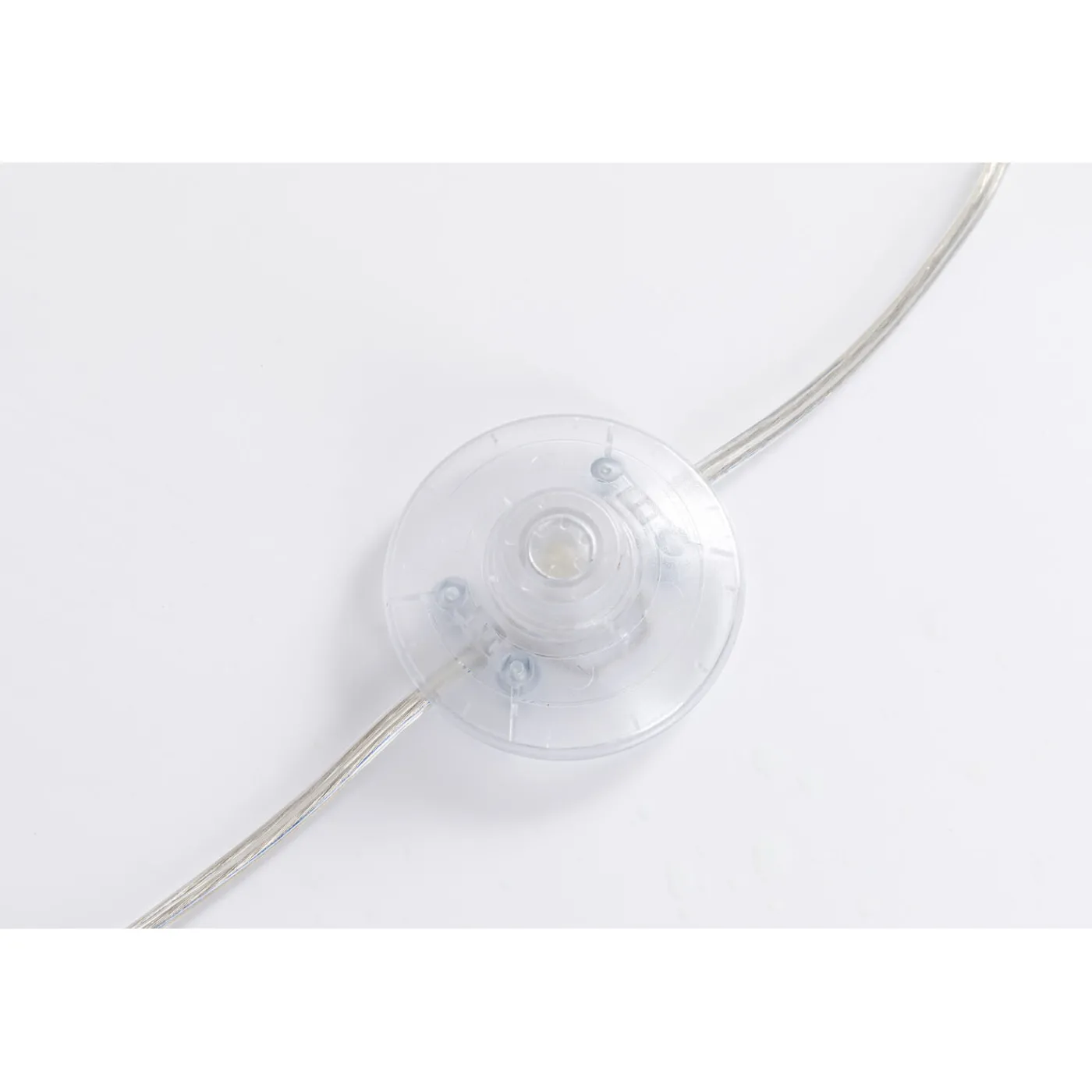 KARE Design Lampadaire Balloon Smoke 12