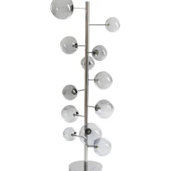 KARE Design Lampadaire Balloon Smoke 12