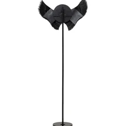 KARE Design Lampadaire Bird Wings 168Cm