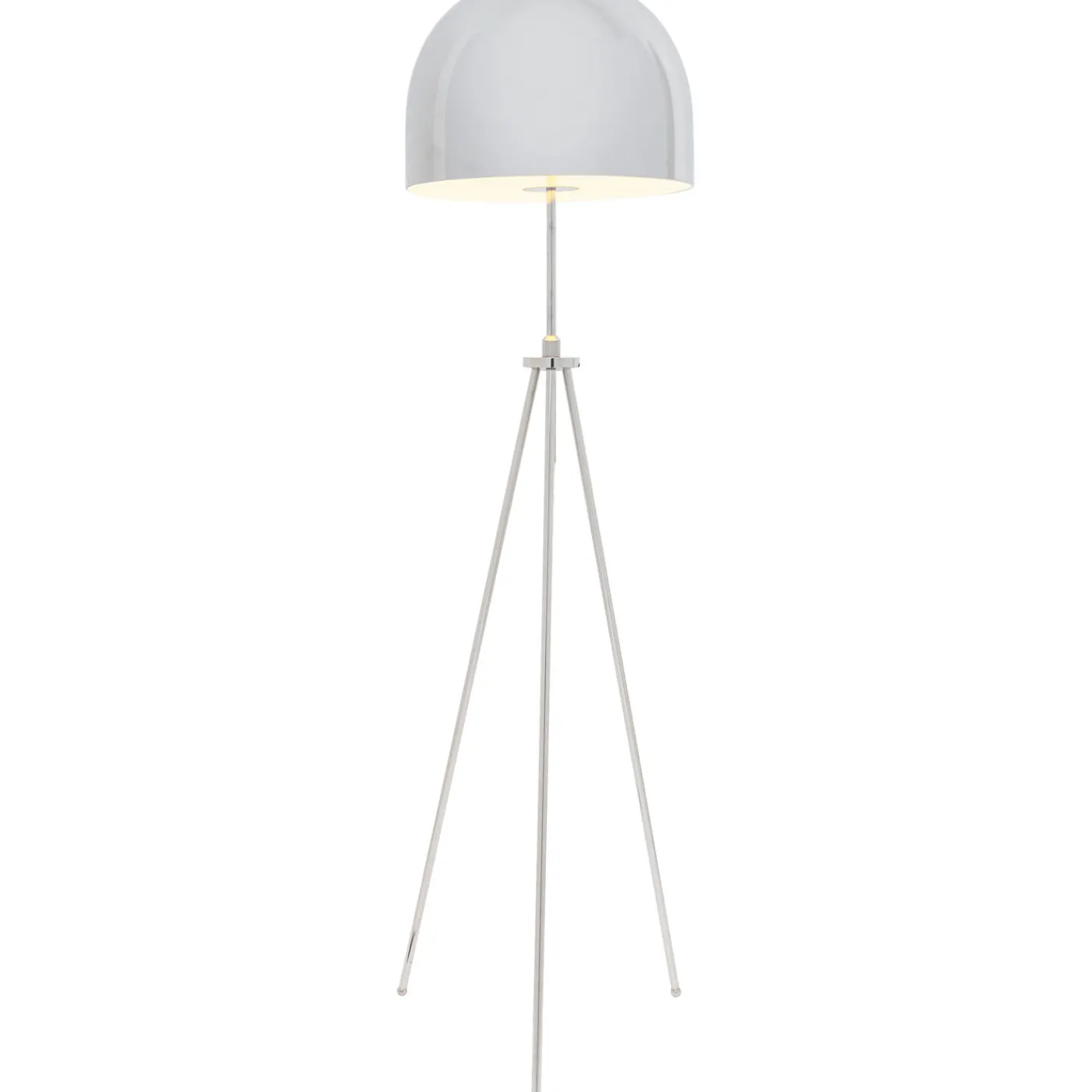KARE Design Lampadaire Brody 160Cm
