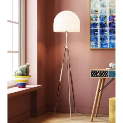 KARE Design Lampadaire Brody 160Cm