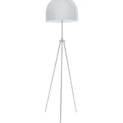 KARE Design Lampadaire Brody 160Cm