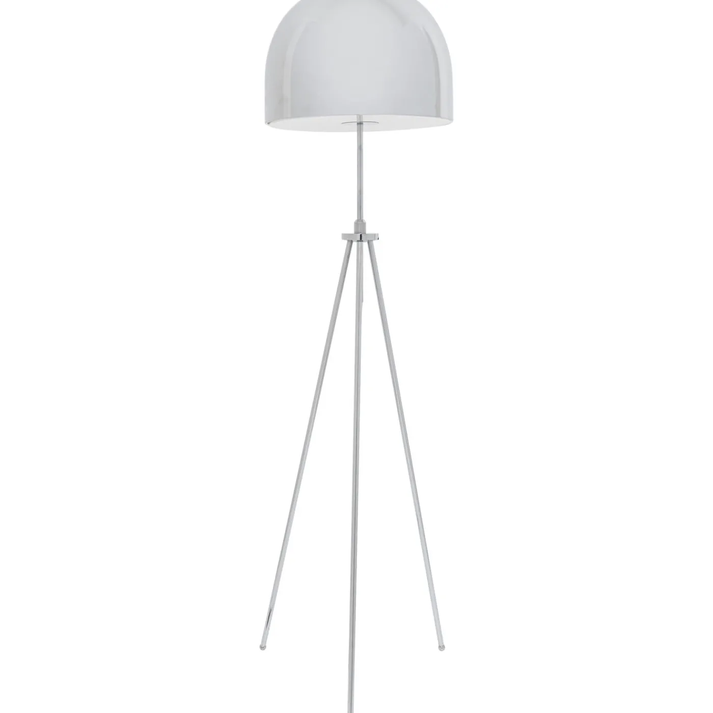 KARE Design Lampadaire Brody 160Cm