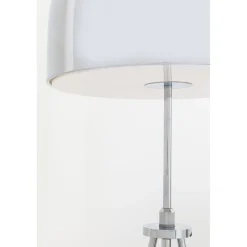 KARE Design Lampadaire Brody 160Cm
