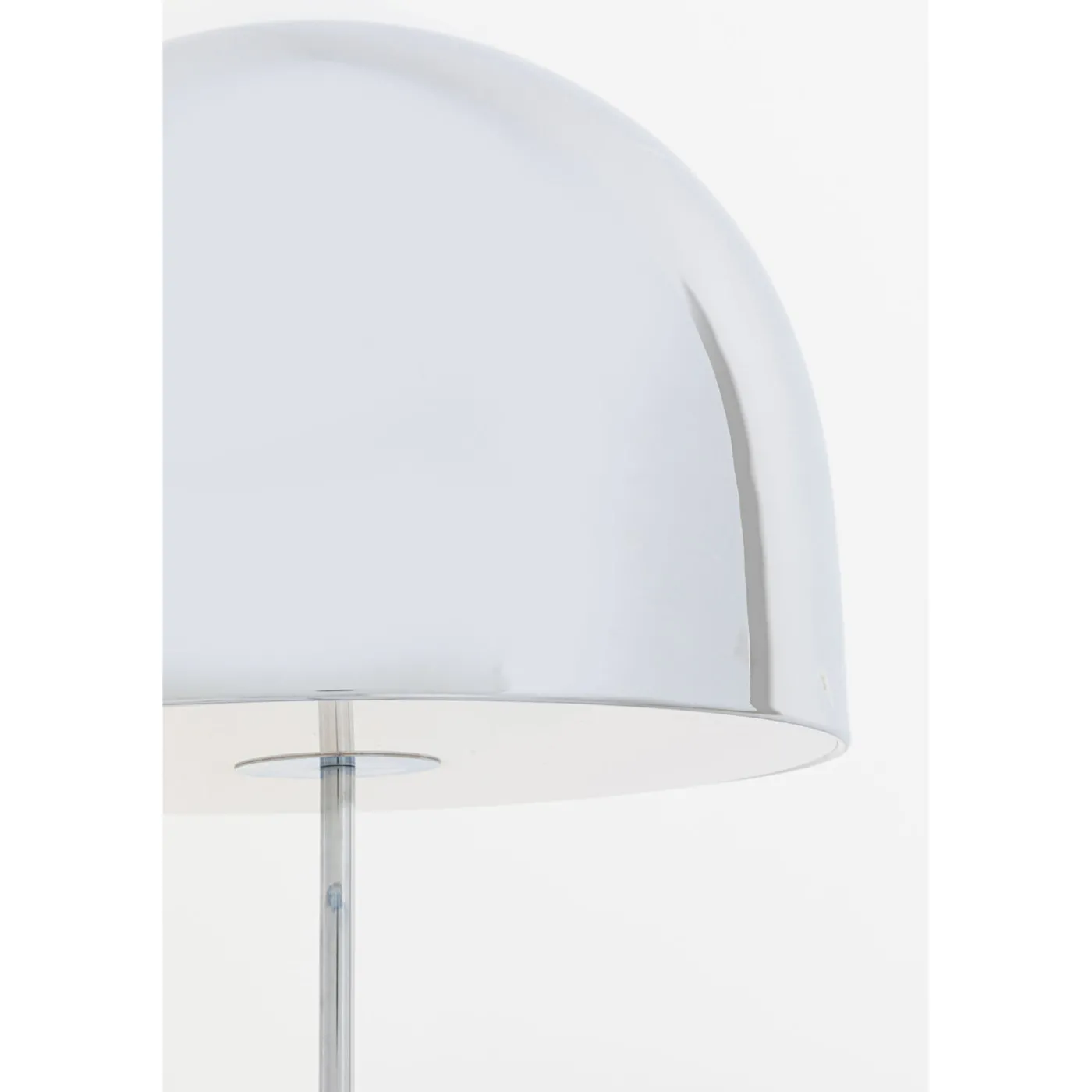 KARE Design Lampadaire Brody 160Cm