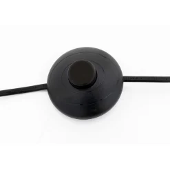 KARE Design Lampadaire Brody 160Cm