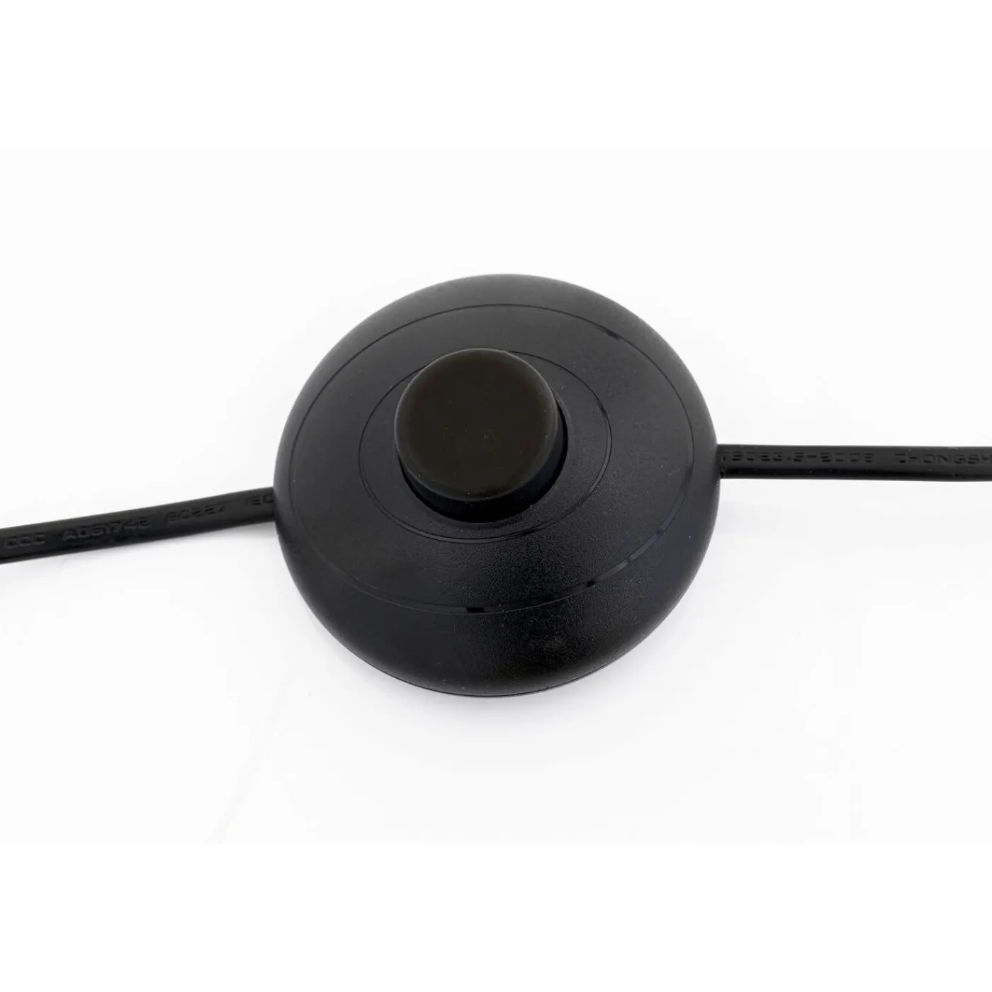 KARE Design Lampadaire Brody 160Cm