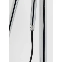 KARE Design Lampadaire Brody 160Cm