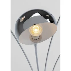 KARE Design Lampadaire Five Fingers