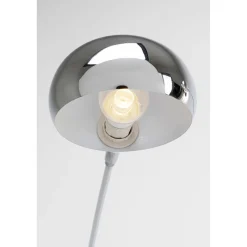 KARE Design Lampadaire Five Fingers