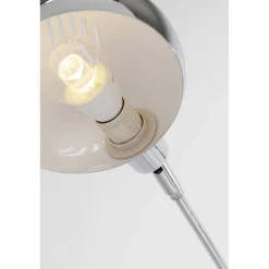 KARE Design Lampadaire Five Fingers