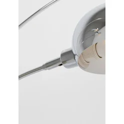 KARE Design Lampadaire Five Fingers