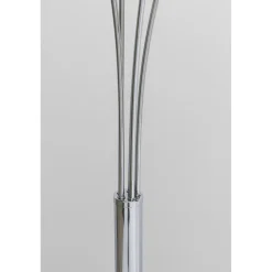 KARE Design Lampadaire Five Fingers