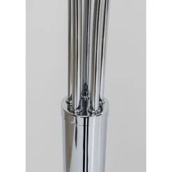 KARE Design Lampadaire Five Fingers