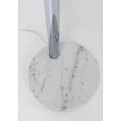 KARE Design Lampadaire Five Fingers