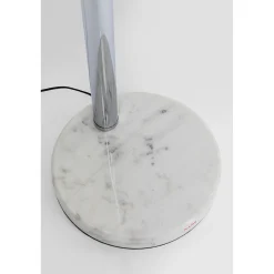 KARE Design Lampadaire Five Fingers