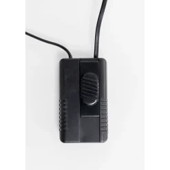 KARE Design Lampadaire Five Fingers