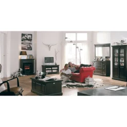 KARE Design Lampadaire Five Fingers