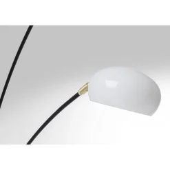 KARE Design Lampadaire Five Fingers Duo