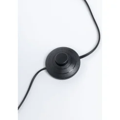 KARE Design Lampadaire Five Fingers Eco.