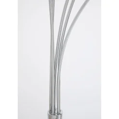 KARE Design Lampadaire Five Fingers Eco.