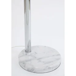 KARE Design Lampadaire Five Fingers Eco.