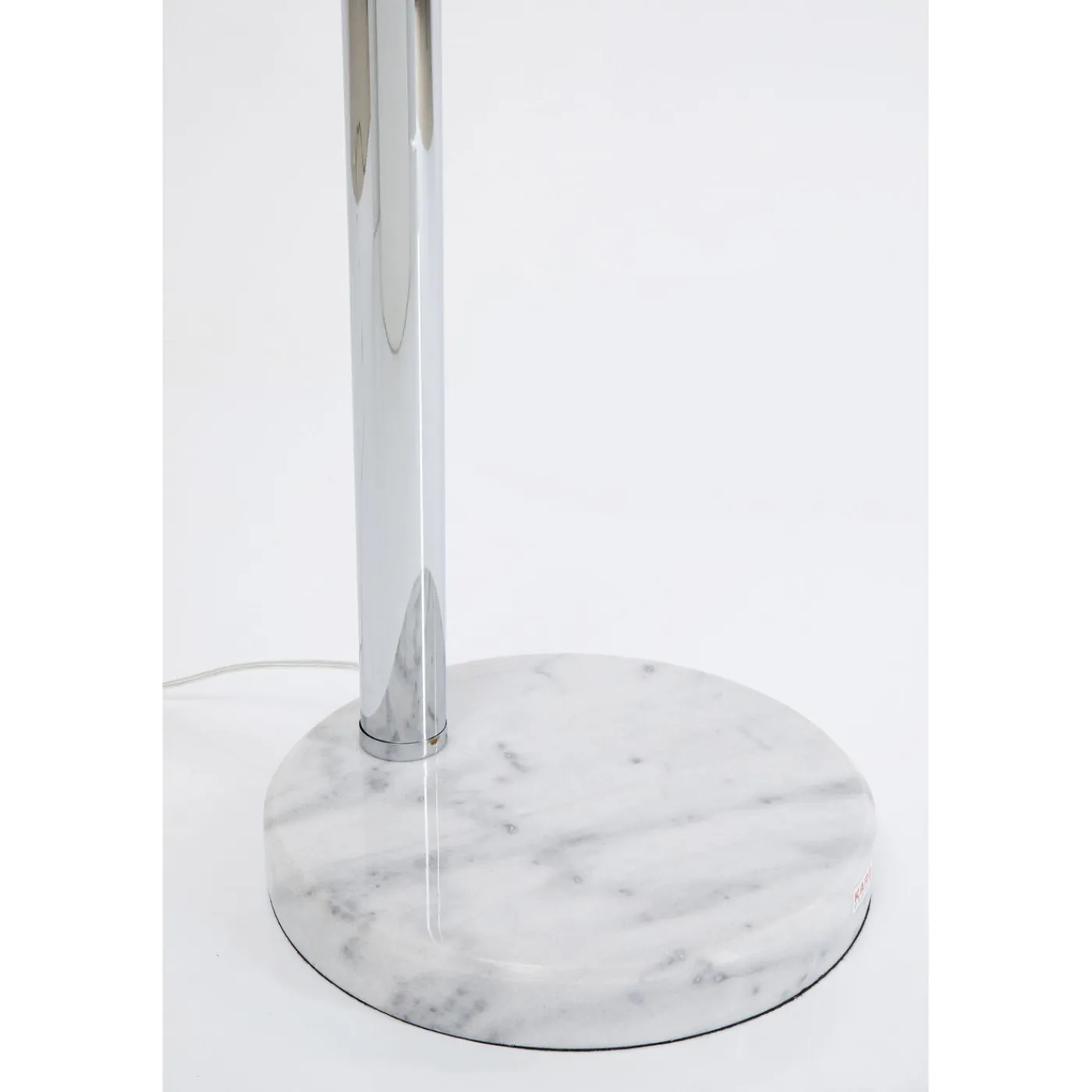 KARE Design Lampadaire Five Fingers Eco.