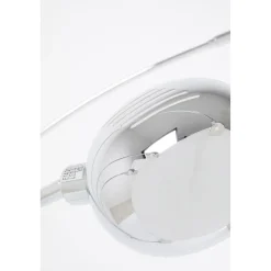 KARE Design Lampadaire Five Fingers Eco.